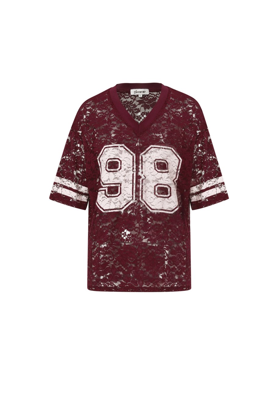 Jordan Jersey