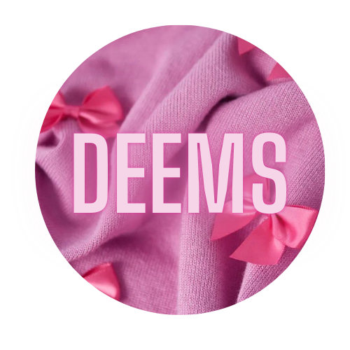 Deems