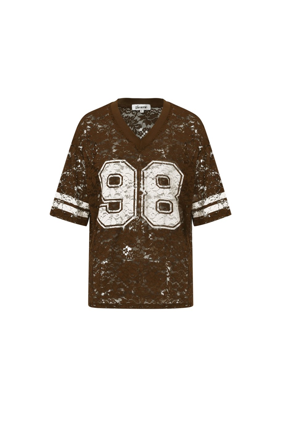 Jordan Jersey