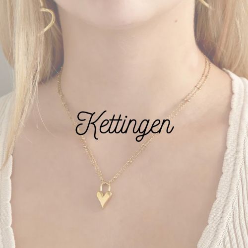 Kettingen