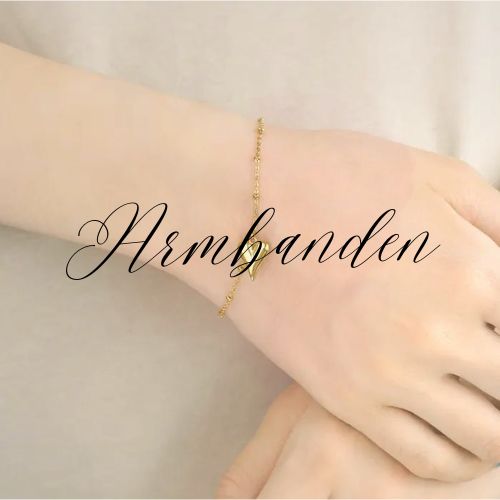 Armbanden
