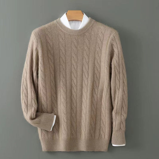 Men's Sweater