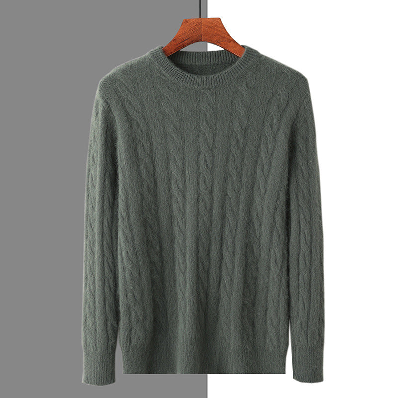 Men's Sweater