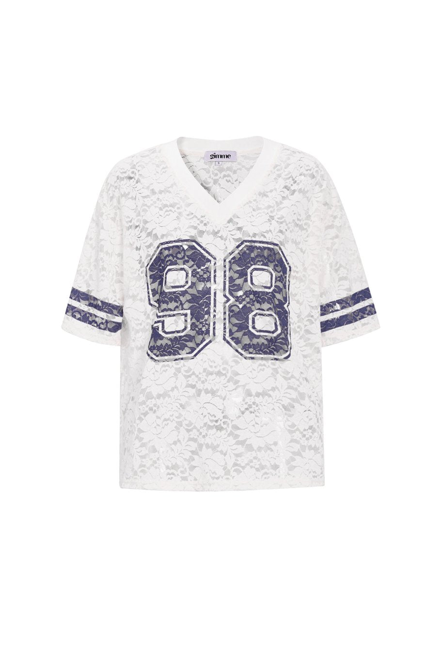 Jordan Jersey