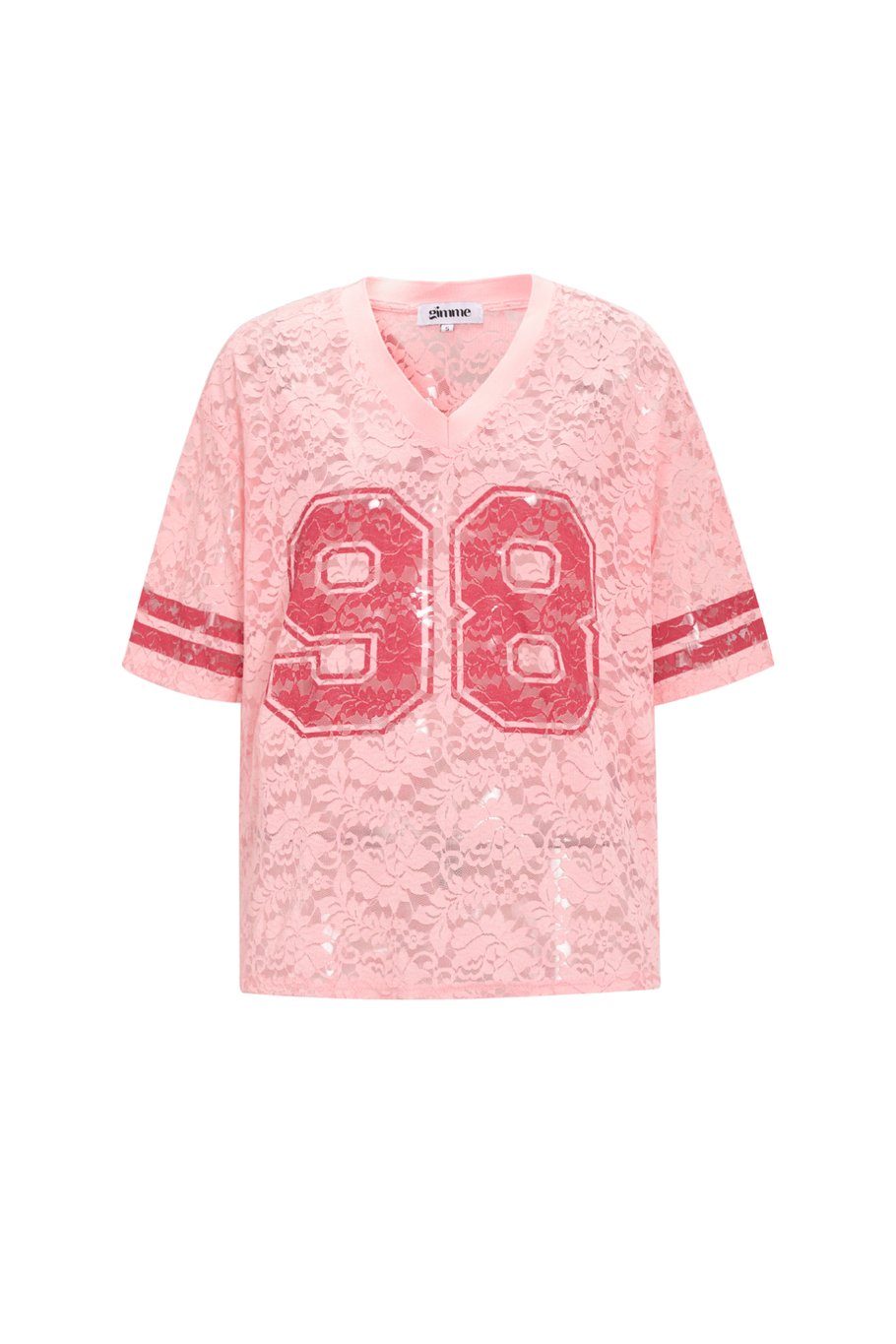 Jordan Jersey